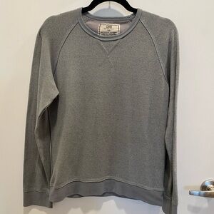 CHOR | Men’s Thermal Long Sleeve | Size Medium